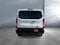 2024 Ford Transit Cargo Van NA