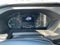 2023 Ford Transit Cargo Van T250