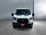 2023 Ford Transit Cargo Van T250