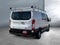 2023 Ford Transit Cargo Van T250