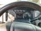 2011 Ford F-150 XL