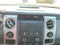 2011 Ford F-150 XL