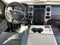 2011 Ford F-150 XL