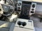 2011 Ford F-150 XL