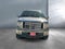 2011 Ford F-150 XL