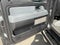 2011 Ford F-150 XL