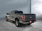 2011 Ford F-150 XL
