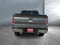 2011 Ford F-150 XL