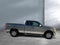 2011 Ford F-150 XL