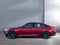 2023 Cadillac CT5 Sport