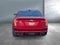 2023 Cadillac CT5 Sport