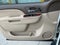 2014 Chevrolet Tahoe LTZ