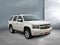 2014 Chevrolet Tahoe LTZ