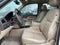 2014 Chevrolet Tahoe LTZ