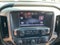 2015 GMC Sierra 2500 HD Denali