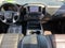 2015 GMC Sierra 2500 HD Denali