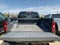 2015 GMC Sierra 2500 HD Denali