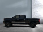 2015 GMC Sierra 2500 HD Denali