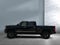 2015 GMC Sierra 2500 HD Denali