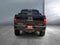 2015 GMC Sierra 2500 HD Denali