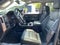 2015 GMC Sierra 2500 HD Denali