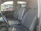 2022 GMC Sierra 3500 HD SLE