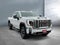 2024 GMC Sierra 3500 HD Denali