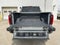 2024 GMC Sierra 3500 HD Denali Ultimate