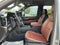 2024 GMC Sierra 3500 HD Denali Ultimate