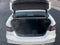 2023 Nissan Maxima SL