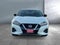 2023 Nissan Maxima SL