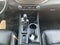 2024 Nissan Altima Platinum