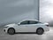 2024 Nissan Altima Platinum