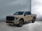 2023 Nissan Titan PRO-4X