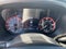 2023 Nissan Titan PRO-4X