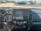 2023 Nissan Titan PRO-4X