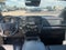 2023 Nissan Titan PRO-4X
