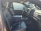 2023 Nissan Titan PRO-4X