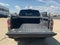 2023 Nissan Titan PRO-4X