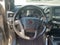 2023 Nissan Titan PRO-4X