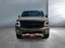 2023 Nissan Titan PRO-4X