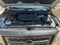 2023 Nissan Titan PRO-4X