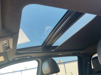 2023 Nissan Titan PRO-4X