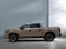 2023 Nissan Titan PRO-4X