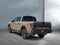 2023 Nissan Titan PRO-4X