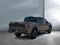 2023 Nissan Titan PRO-4X