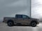 2023 Nissan Titan PRO-4X
