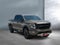 2023 Nissan Titan PRO-4X