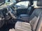 2023 Nissan Titan PRO-4X