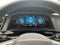 2024 Volkswagen Atlas Cross Sport 2.0T SEL
